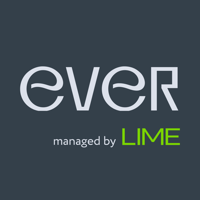 Ever для iOS