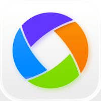 Exif Editor – Метаданные Фото для iOS