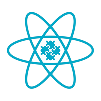 Expo & React Native components для iOS