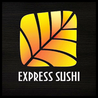 Express Sushi Песчаные Ковали для iOS