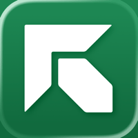 Försäkringskassan для iOS