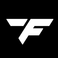 FINNTRAIL: одежда и экипировка для Android