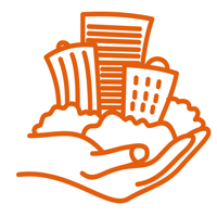 ФКР61 онлайн для iOS