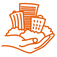 ФКР61 онлайн для Android