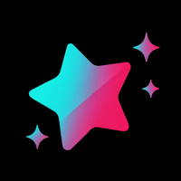 Face AI – Video Face Swap App для iOS