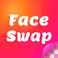 Face Swap: AI Face Swap Editor для iOS