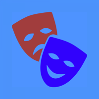 Face Video Morph Animator для iOS