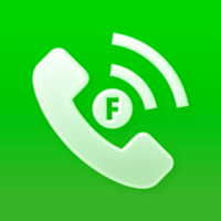 Faker 3 — Симулятор звонков для iOS