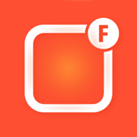 Faker — Fake Notifications для iOS