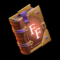 FanFiction Plus & AO3 Reader для iOS