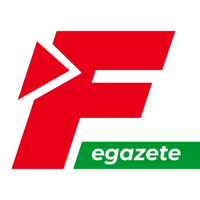 Fanatik eGazete для iOS