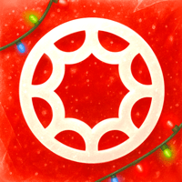 Farfor — доставка суши и пиццы для iOS