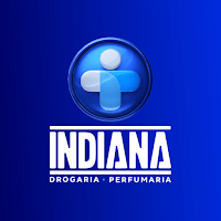 Farmácia Indiana для Android