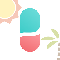 Farmácias App: Compre Online для Android