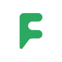 Farmers Dating Only — FarmersD для Android