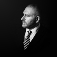 Фейгин LIVE для iOS