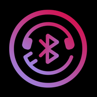 FiiO Control для iOS