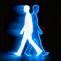 Фильм наоборот волшебное видео для Android