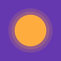 Finger Chooser & Random Picker для iOS