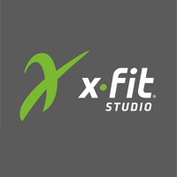 Fit-Studio – Череповец для iOS