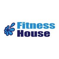 Fitness House для iOS
