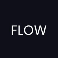 Flow — Ease Your Effects для iOS
