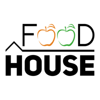 Food House | Липецк для iOS
