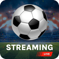 FootBall-Live Scrore для iOS