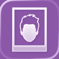 Фото Док для iOS