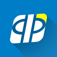 Фотосалон Фокус для iOS