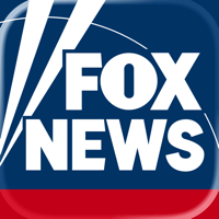 Fox News: US & World Headlines для iOS