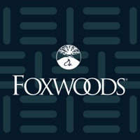 Foxwoods для iOS