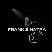 Frank Sinatra Radio для Android