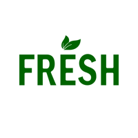 Fresh Гастробар для iOS