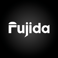 Fujida.Pro для Android