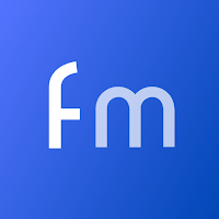 FutureMe для Android