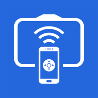 G-MScreen multiple screen для iOS