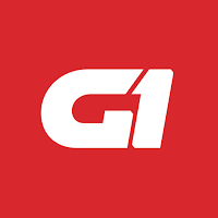 G1 ФИТНЕС ПАРК для Android