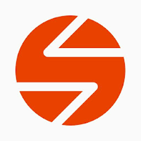 ГК ФСК: недвижимость, квартиры для Android