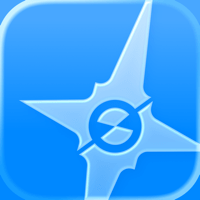 ГК Орион для iOS