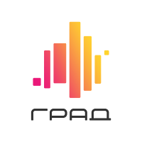 ГРАД для Android