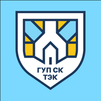 ГУП СК «Крайтеплоэнерго» для iOS