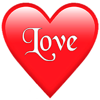 Гадание на отношения для Android