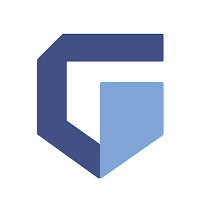 Гайде Мобайл для Android