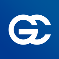 Гала-Центр для iOS