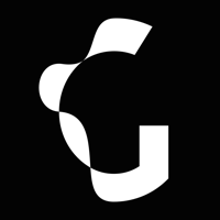 Galerija Belgrade для iOS