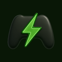 Game Booster: Turbo Launcher для Android