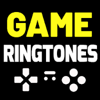 Game Ringtones для Android