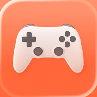 GameZ Collection для iOS