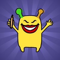 Gartic Phone: Draw & Guess для iOS